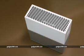 I found a zip file i had downloaded which installed a wd sync folder (called my cloud) on my desktop, is this software. Wd My Cloud Home Review Ndtv Gadgets 360