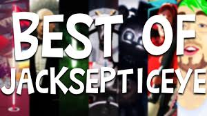 Jun 14, 2020 · how much money does jacksepticeye make a day? Jacksepticeye Net Worth And Earnings 2021 Wealthy Genius