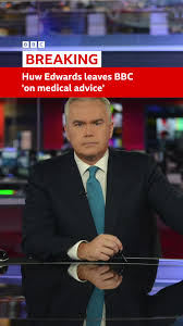 images?q=tbn:ANd9GcTVt5uGKUGVOgeddihYYR7M7zV8eMaB2qqZMQ&s