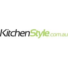 About kitchen style coupon code. 80 Off Kitchen Style Coupon Promo Code Jul 2021