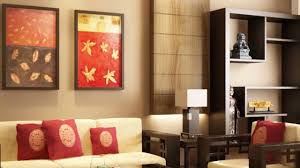 Living Room Decoration Designs And Ideas Youtube Living Room Design Decor Living Room Pictures Living Room Decor