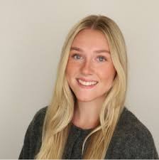 I am so grateful to share that I have completed my 12 week Architecture and  Interior Design Internship with EwingCole at their Raleigh office in North  Carolina. This experience has granted me