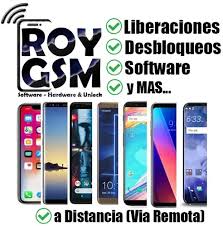 I didn't get any plan with phone. Liberar Samsung On5 Sm S550tl Tracfone Via Remota Mercado Libre