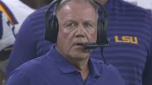 Football friends face-off when Marian and Mishawaka share field