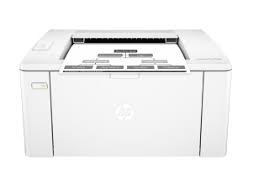 The hp laserjet pro m12a printer empowered by usb connection, you could really just link to a computer or notebook. Hp Laserjet Pro M102a Driver Software Full Features Free Download Instal