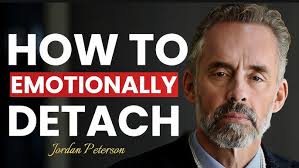 Why LETTING GO Isn't Always the Answer