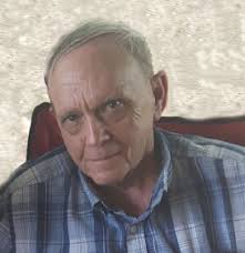 Fred Knapp, Jr. “Freddy”