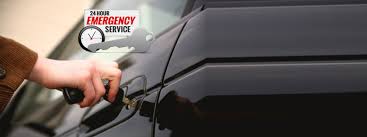 Where to get keys near me. Cheap Car Key Cutting Sydney Car Keys Cutting Sydney