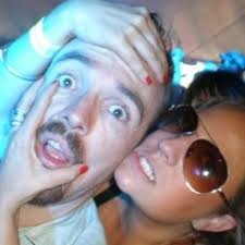 Stream Pete Gordon music