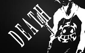 You may crop, resize and customize trafalgar law images and backgrounds. Free Download The Gallery For Trafalgar Law Iphone Wallpaper 1280x800 For Your Desktop Mobile Tablet Explore 98 Fujitora Wallpapers Fujitora Wallpapers