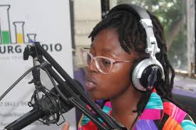 What gospel song to play