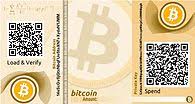 In this block ideally all transactions are included and confirmed. Bitcoin Wikipedia