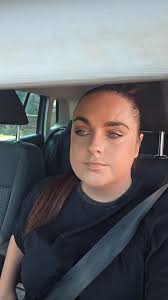 for anyone struggling today remember you cant have a rainbow without a...