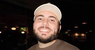 Mixing & Mastering Engineers, Producers & Songwriters who worked with Brandon  Lay