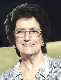 Patricia Lagrone's Instagram, Twitter & Facebook