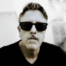 Roger Prado (@rogerprado)