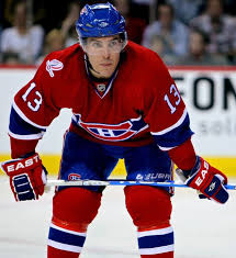 La diversité des jeux, les options de croupier en direct ainsi que l'expérience utilisateur globale. Prominent Jewish Athletes Si Com Photos Montreal Canadians Les Canadiens De Montreal Montreal