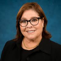 Sandra Odonnell's Instagram, Twitter & Facebook