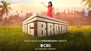 Последние твиты от big brother (@cbsbigbrother). Big Brother 23 Live Feed Spoilers The Slaughterhouse The Butchers Day 2