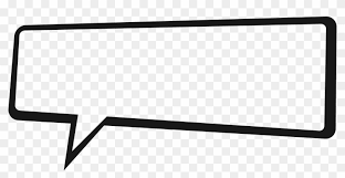 We did not find results for: Word Bubble Clipart Long Speech Bubble Png Free Transparent Png Clipart Images Download