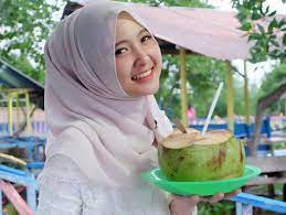 Kumpulan Foto Wanita Hijab Manis Dan Cantik Baca Lebih Di 2021 Gambar Hamil Gadis Pejuang Wanita