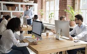 How To Increase Employee Productivity With Window Films In 2020 Window Films Film Facts Window Film