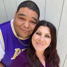 Will Holt Drive be widened during construction?