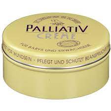 Unsere redaktion an produkttestern unterschiedlichste hersteller verglichen und wir präsentieren ihnen als leser hier die. Palliativ Creme 250 Ml Shop Apotheke Com