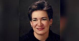 Lynda Carol Ingram Obituary