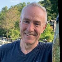 Karie Burt's Instagram, Twitter & Facebook