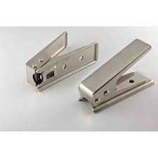 Micro Sim Cutter for Oppo U705T Ulike 2 ...