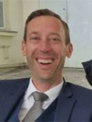 dsm-firmenich World Mycotoxin Survey 2024