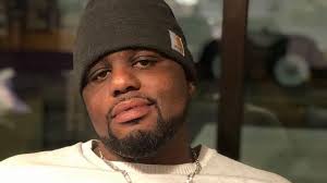 Fundraiser for Goldie Bibens by LaTonya Brown : The Funeral Costs of Aaron  “Dede”Bibens.