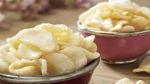 Senang nk buat, n bahan2 pun kompom ada kt dapur tu. Cara Membuat Kerupuk Bawang Dari Tepung Terigu Yang Gurih
