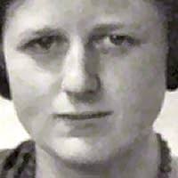 The Cultural Revolution in China by Joan Robinson