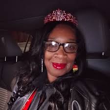 Birthday Celebration at 29 Years Old