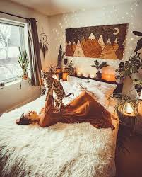 Indian hippie boho decor gypsy bohemian bedding cotton reversible throw blankets mandala duvet doona cover set. Pin On Bedroom Decoration Design
