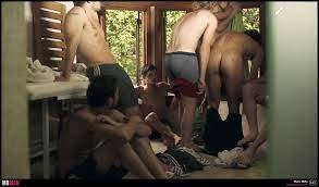 Gay Body Blog