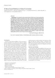 Https Citeseerx Ist Psu Edu Viewdoc Download Doi 10 1 1 453 5667 Rep Rep1 Type Pdf
