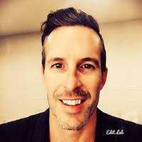 Nicole Worth Email & Phone Number