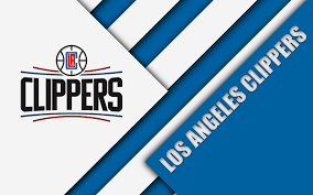 By downloading the la clippers logo from the logotyp.us website, you. Los Angeles Clippers Logo 4k Ultra Hd Wallpaper Background Image 3840x2400 Wallpaper Abyss