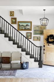 See more ideas about staircase design, design, staircase. 55 Best Staircase Ideas Top Ways To Decorate A Stairway