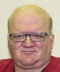 BUGLE Mar & Apr 2006.qxd