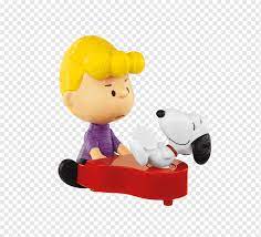 Tagged under cartoon, toy, film, pigpen, charlie brown christmas. Snoopy Little Red Haired Girl Wood Lucy Van Pelt Violet Gray Toy Apartment Vehicle Snoopy Png Pngwing