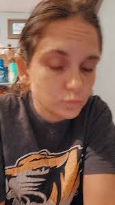 to my twin sister @Joanna Scanlan