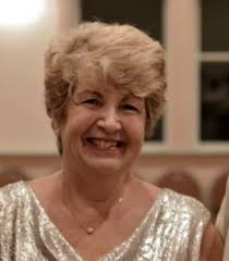 Marie Allman Obituary