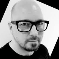 20+ "Jacob Spring" profiles