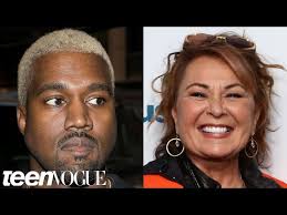 Your Fave Is Still Problematic