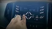 Check spelling or type a new query. Bagaimanakah Cara Yang Betul Setting Bluetooth Pada Radio Standard Proton Youtube