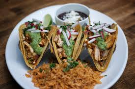 Maybe you would like to learn more about one of these? Irvine S Best Tacos Irvine Weekly